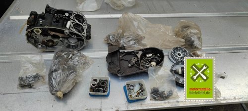IMG_20230824_151610